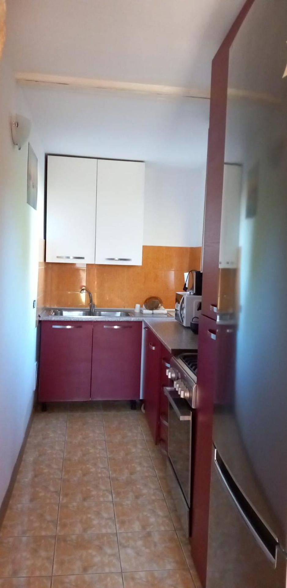 Casa Rasaritul Soarelui Sarichioi Hotel Kültér fotó